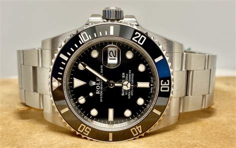 rolex submariner buy uk|Rolex Submariner best price UK.